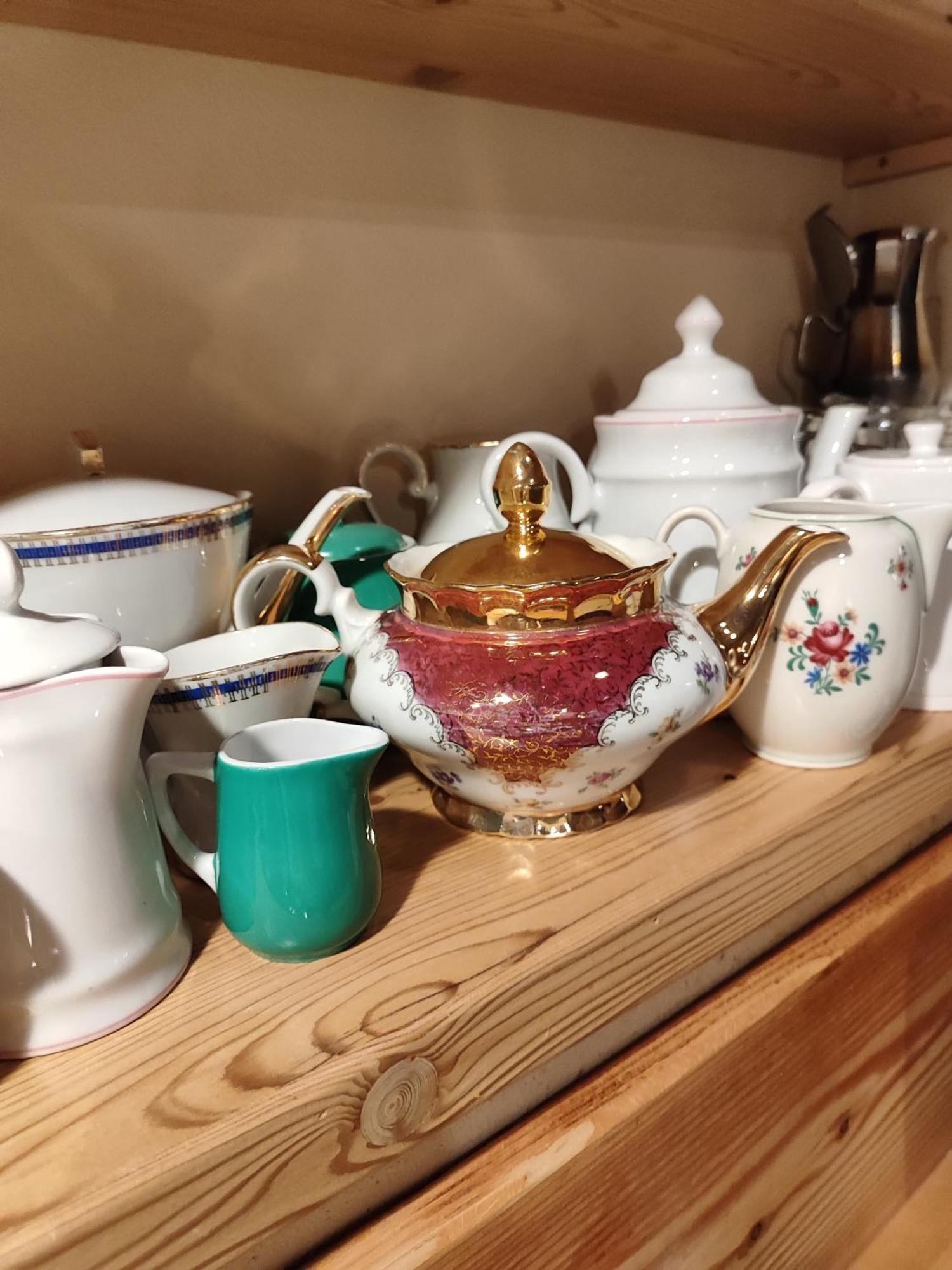 トレメッツォ Casa Lumaca Bed & Breakfast エクステリア 写真